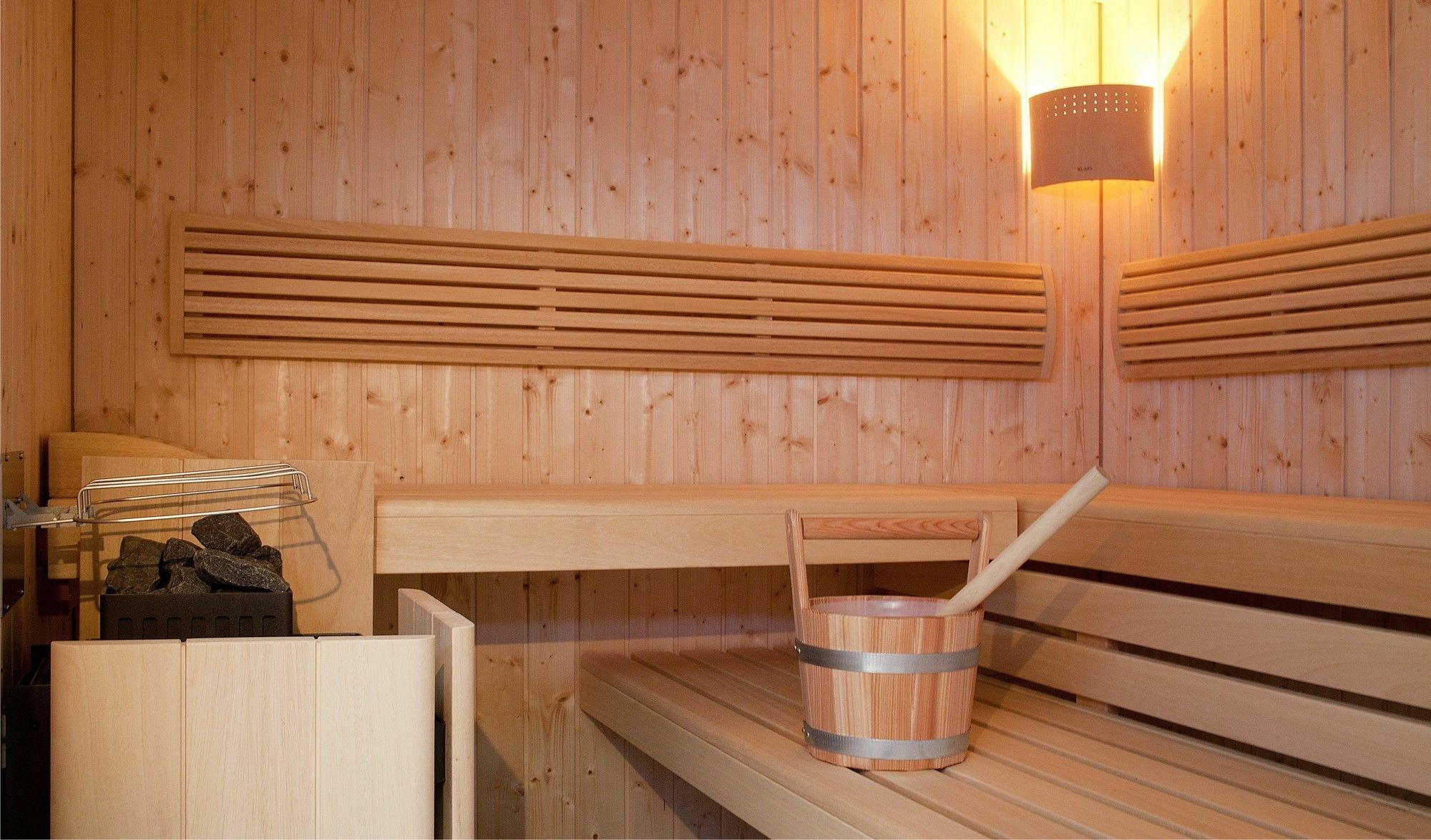 Appartement Alpin Sölden Eksteriør bilde